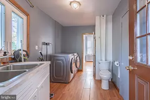 451 E Broad St, Tamaqua, PA 18252 - Photo 18