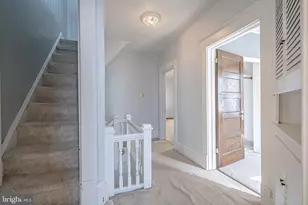 451 E Broad St, Tamaqua, PA 18252 - Photo 28