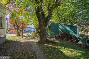 451 E Broad St, Tamaqua, PA 18252 - Photo 64