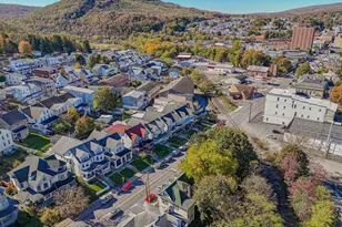 451 E Broad St, Tamaqua, PA 18252 - Photo 66