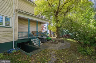 451 E Broad St, Tamaqua, PA 18252 - Photo 60