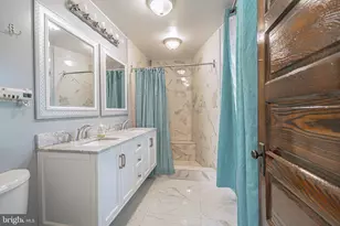 451 E Broad St, Tamaqua, PA 18252 - Photo 32