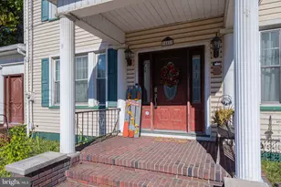 451 E Broad St, Tamaqua, PA 18252 - Photo 8