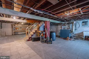 451 E Broad St, Tamaqua, PA 18252 - Photo 52