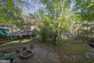 451 E Broad St, Tamaqua, PA 18252 - Photo 58