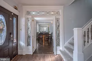 451 E Broad St, Tamaqua, PA 18252 - Photo 10