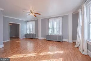 451 E Broad St, Tamaqua, PA 18252 - Photo 12