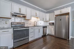 451 E Broad St, Tamaqua, PA 18252 - Photo 22