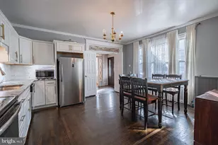 451 E Broad St, Tamaqua, PA 18252 - Photo 20