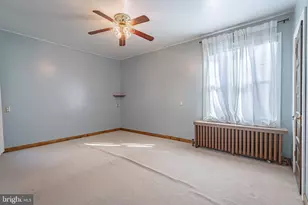 451 E Broad St, Tamaqua, PA 18252 - Photo 30