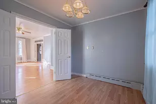 451 E Broad St, Tamaqua, PA 18252 - Photo 16