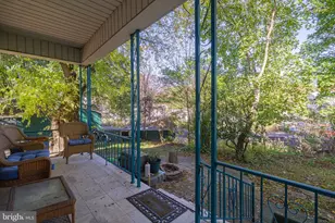 451 E Broad St, Tamaqua, PA 18252 - Photo 56