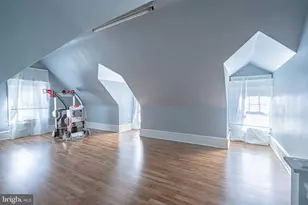 451 E Broad St, Tamaqua, PA 18252 - Photo 40