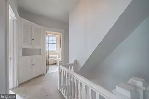 451 E Broad St, Tamaqua, PA 18252 - Photo 26