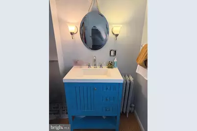 234 W Frack Street, Frackville, PA 17931 - Photo 14