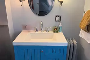 234 W Frack St, Frackville, PA 17931 - Photo 14