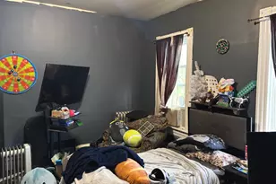 234 W Frack St, Frackville, PA 17931 - Photo 16