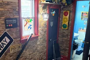 234 W Frack St, Frackville, PA 17931 - Photo 20