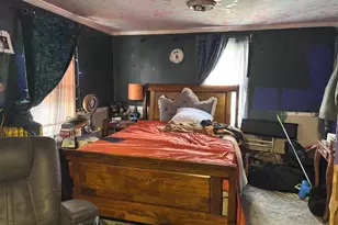 234 W Frack St, Frackville, PA 17931 - Photo 22