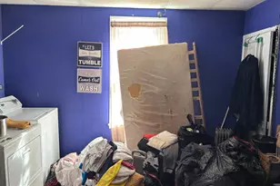 234 W Frack St, Frackville, PA 17931 - Photo 18