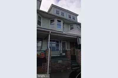 2134 Centre Street, Ashland, PA 17921 - Photo 1