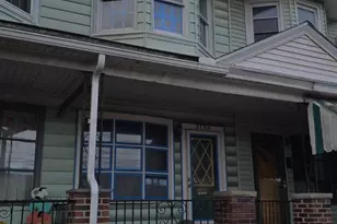 2134 Centre St, Ashland, PA 17921 - Photo 1