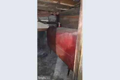 2134 Centre Street, Ashland, PA 17921 - Photo 22