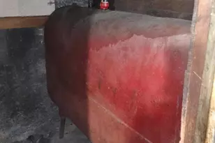 2134 Centre St, Ashland, PA 17921 - Photo 22