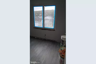 2134 Centre Street, Ashland, PA 17921 - Photo 12