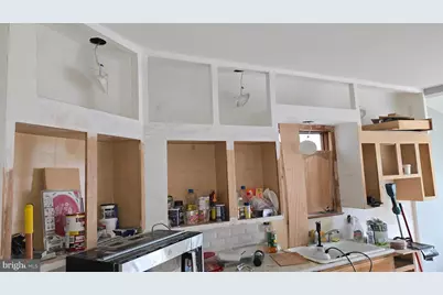 2134 Centre Street, Ashland, PA 17921 - Photo 6