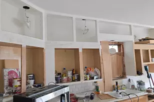 2134 Centre St, Ashland, PA 17921 - Photo 6