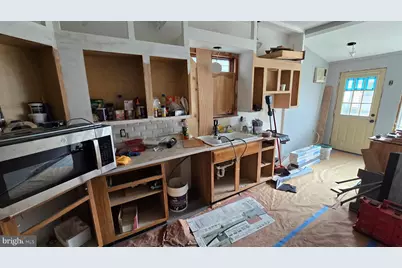 2134 Centre Street, Ashland, PA 17921 - Photo 8