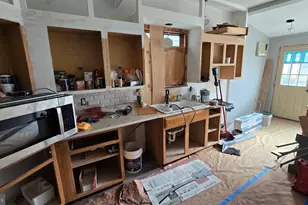 2134 Centre St, Ashland, PA 17921 - Photo 8