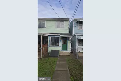 2134 Centre Street, Ashland, PA 17921 - Photo 24