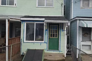 2134 Centre St, Ashland, PA 17921 - Photo 24