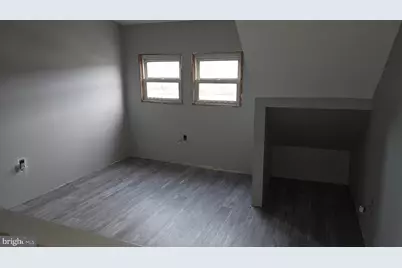 2134 Centre Street, Ashland, PA 17921 - Photo 18