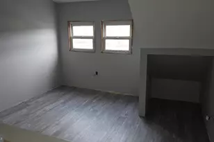 2134 Centre St, Ashland, PA 17921 - Photo 18