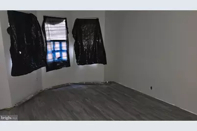 2134 Centre Street, Ashland, PA 17921 - Photo 16