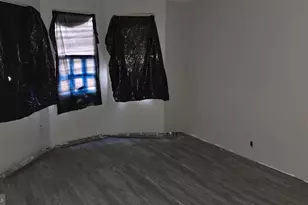 2134 Centre St, Ashland, PA 17921 - Photo 16