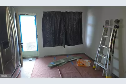 2134 Centre Street, Ashland, PA 17921 - Photo 4