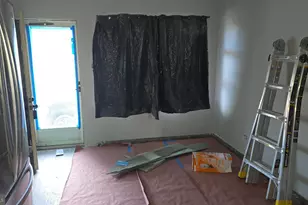 2134 Centre St, Ashland, PA 17921 - Photo 4