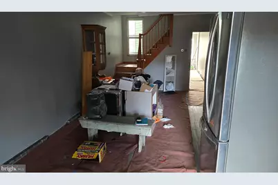 2134 Centre Street, Ashland, PA 17921 - Photo 2