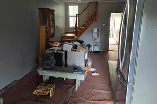 2134 Centre St, Ashland, PA 17921 - Photo 2