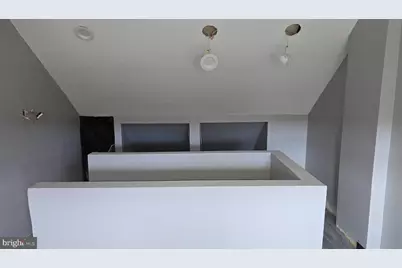 2134 Centre Street, Ashland, PA 17921 - Photo 20