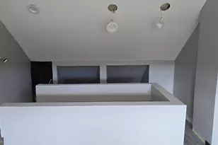 2134 Centre St, Ashland, PA 17921 - Photo 20