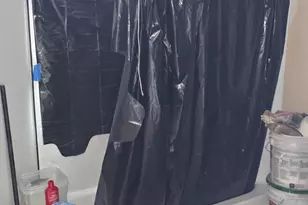 2134 Centre St, Ashland, PA 17921 - Photo 10