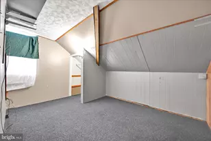 307 S Wylam St, Frackville, PA 17931 - Photo 24