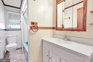 307 S Wylam St, Frackville, PA 17931 - Photo 18