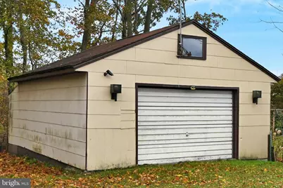 307 S Wylam Street, Frackville, PA 17931 - Photo 28