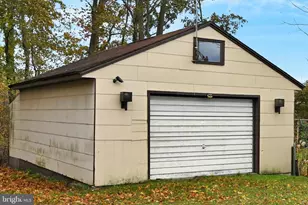 307 S Wylam St, Frackville, PA 17931 - Photo 28